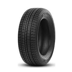 Зимние шины 205/60 R16 Double Coin DW-300 96H XL 