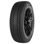 Зимние шины 295/35 R21 Gripmax Stature M/S107V 