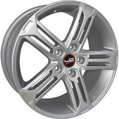 Диски LegeArtis VV 40 