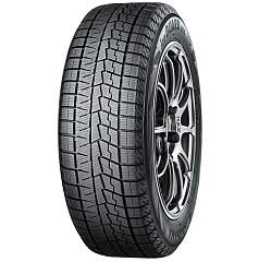 Зимние шины 185/65 R15 Yokohama Ice Guard IG70 88Q