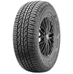 Летние шины 235/55 R19 Yokohama Geolandar G015 105H  
