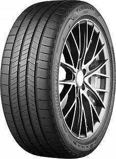 Летние шины 255/45 R20 Bridgestone Turanza Eco 101T (+) AO