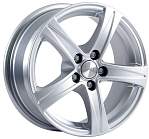 R15 5x112 6,5J ET35 D57,1 Скад Sakura селена 