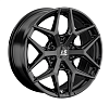 Диски LS FLOWFORMING RC64 