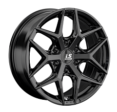 Диски LS FlowForming RC64 
