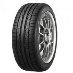 Шины Toyo DRB