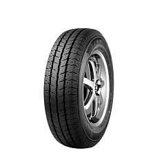 Зимние шины 185/75 R16 Mirage MR-W600 104/102R Ш