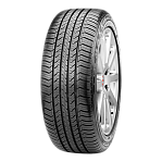 Летние шины 255/40 R17 Maxxis Bravo HP-M3 98V XL 