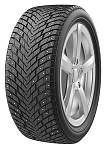 275/40 R22 Arivo Ice Claw ARW7 107T XL Ш