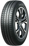 205/75 R16 Tourador X Wonder VAN 110/108S 8PR