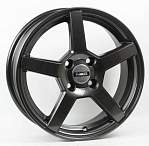 R15 5x100 6J ET38 D57,1 NEO V03-1560 BMG