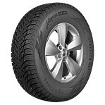 245/75 R16 Ikon Autograph Ice LT3 120/116Q Ш