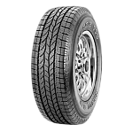 Летние шины 235/70 R17 Maxxis Bravo HT-770 111S 