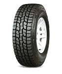 205/80 R16 WestLake SL369 104S 