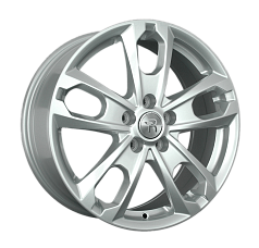 Шины R18 5x108 8J ET55 D63,3 Replay V30 S 