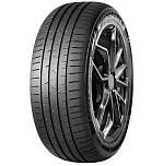 Летние шины 275/40 R19 Windforce CatchFors UHP Pro 105Y XL  