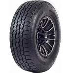 265/60 R18 Sunfull MONT-PROAT786 110T 