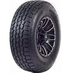 Sunfull шина 265/60 R18 110T - euro-diski.ru Летние шины 265/60 R18 Sunfull MONT-PROAT786 110T