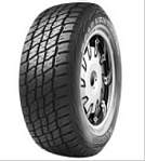 205/80 R16 Kumho AT61 104S Китай