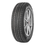 Летние шины 185/65 R15 Vinmax Ecotour HP3 88H 