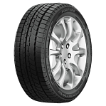 Зимние шины 185/65 R15 Fortune SnowFun FSR-901 88H  