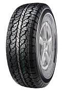 Летние шины 235/65 R17 Lanvigator Catchfors A/T 104T  