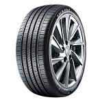 Летние шины 285/50 R20 Wanli SU025 116V XL 