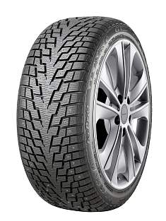 Шины GT Radial IcePro 3 зимние