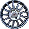 Диски NZ WHEELS SH 585 