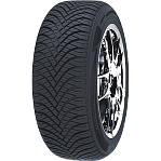 195/60 R15 Goodride All Season Elite Z-401 88V 