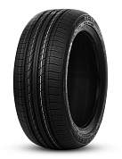 Летние шины 215/50 R17 Double Coin DC-32 95W XL 
