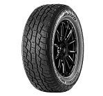 Летние шины 245/65 R17 Arivo Terramax ARV PRO A/T 111/108R  