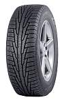 215/55 R17 Nordman RS2 98R XL 