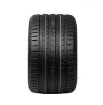 Летние шины 255/45 R20 Sonix XSport S8 105W XL 