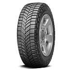 Летние шины 235/65 R16 Michelin Agilis CrossClimate 115/113R  