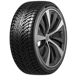 Летние шины 185/65 R15 Austone FixClime SP-401 92V 