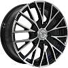 Диски NZ WHEELS F-2 