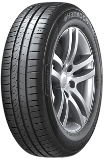 Летние шины 185/65 R15 Hankook Kinergy Eco 2 K435 92T XL Китай