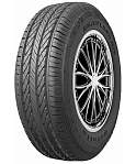 265/65 R18 Rotalla Enjoyland H/T RF10 114H 