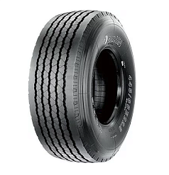 Грузовые шины 385/65 R22,5 Sailun S696 160/158K 20PR Прицепная 