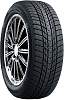 Шины Roadstone WinGuard ice Plus зимние