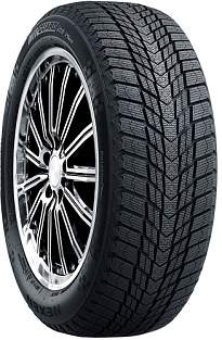 Шины Roadstone WinGuard ice Plus зимние