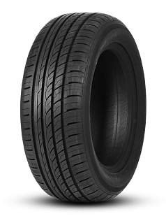 Летние шины 205/55 R16 Double Coin DC-99 91V 