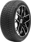 185/55 R16 Delinte AW6 87V