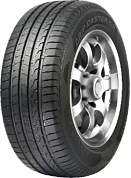 Летние шины 275/50 R22 LingLong Sport Master C/S 115V XL 