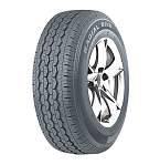 185/80 R14 WestLake H188 102/100R 
