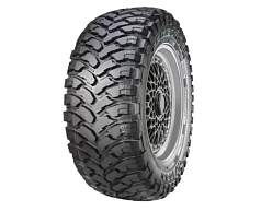 Шины Comforser Thruster