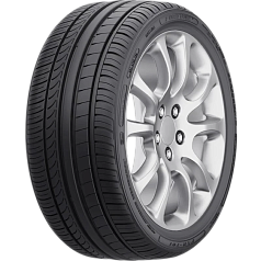 Летние шины 235/35 R19 Fortune FSR-701 91W 