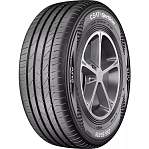275/40 R20 Ceat SportDrive SUV 106Y 