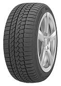 Зимние шины 215/45 R16 WestLake Z-507 Zuper Snow 90V XL 